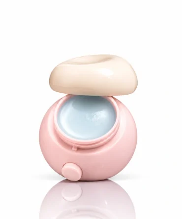 Pot Lip Gloss
