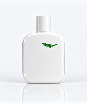 عطر Lacoste L.12.12 Blanc Eau de Toilette