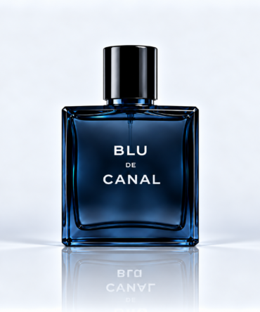 عطر Bleu de Chanel