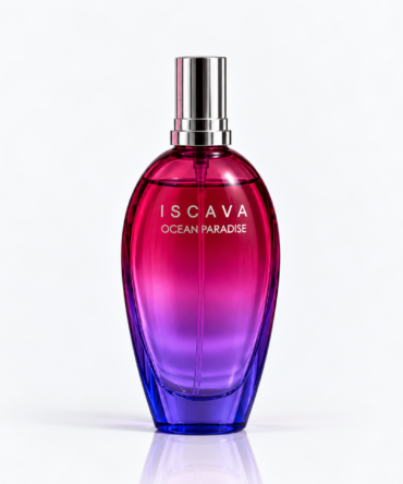 عطر Clochette IS CAVA OCEAN PARADISE