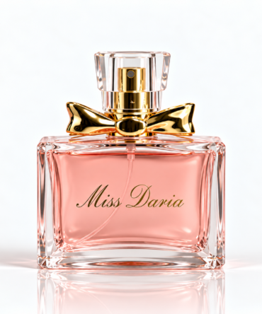 عطر Clochette Miss Daria.