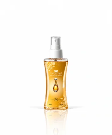 BODY SPLASH - DIAMOND SHINY NO. 109