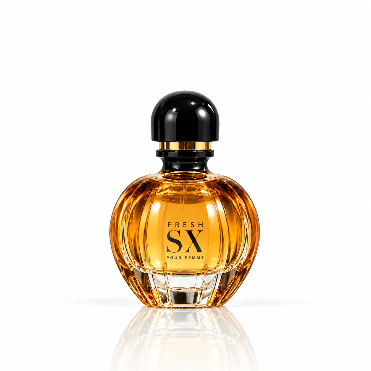 عطر Clochette FRESH SX POUR FEMME.
