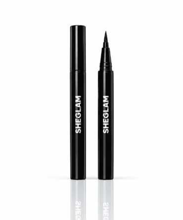 SHEGLAM Waterproof Precision Liquid Eyeliner